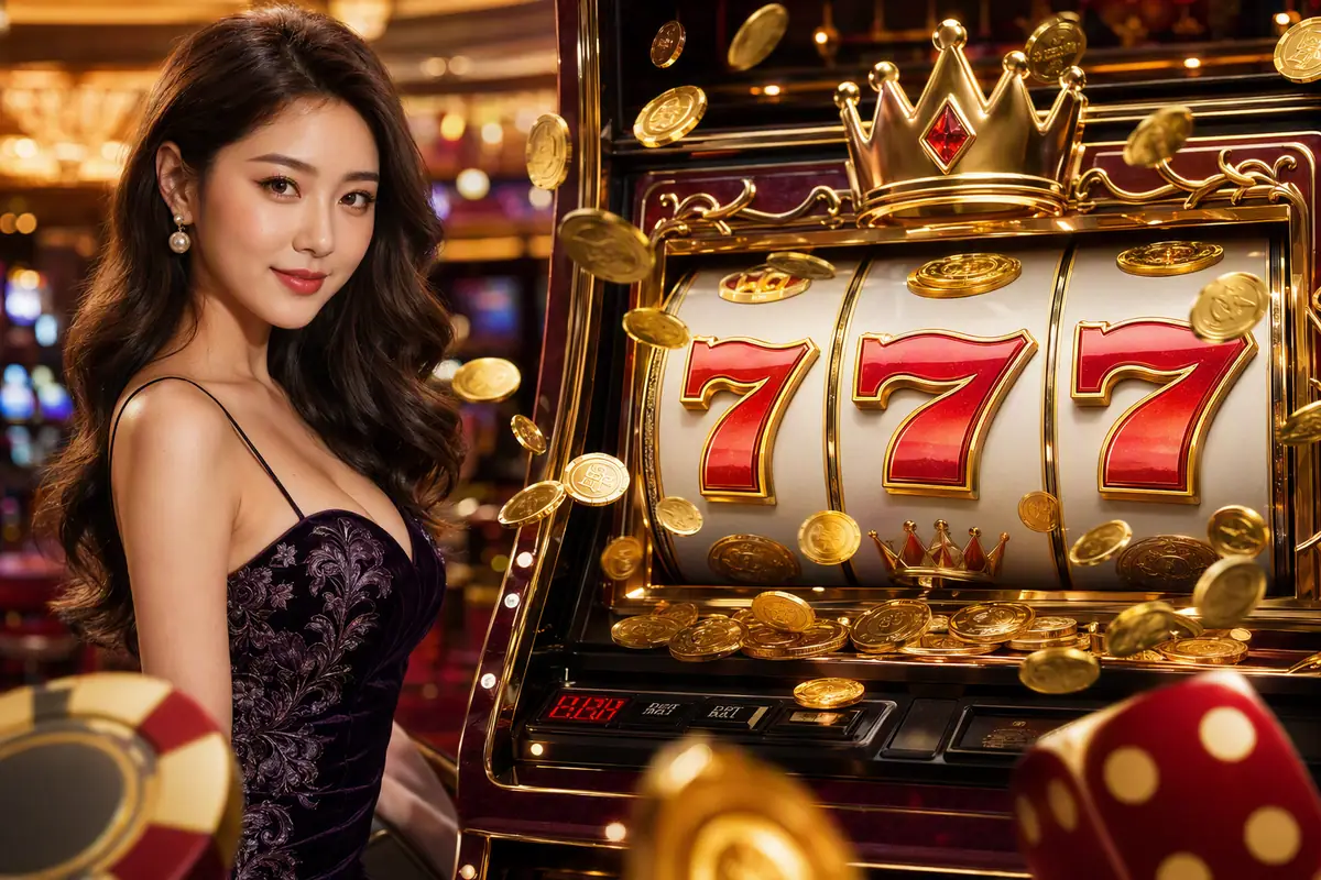 333ko VIP ক্যাশব্যাক সুবিধা