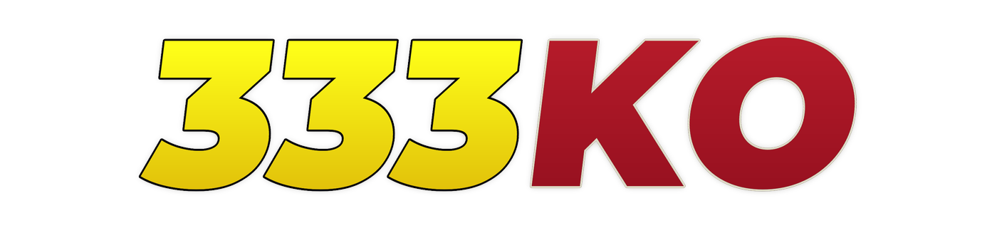 333ko